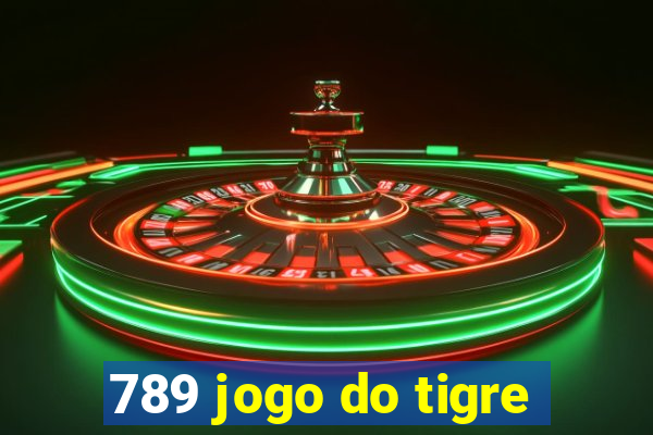 789 jogo do tigre